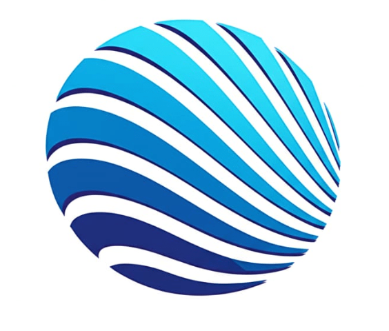 We Clear Debt Logo